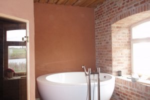 Järvekalda 10.2008 020.jpg